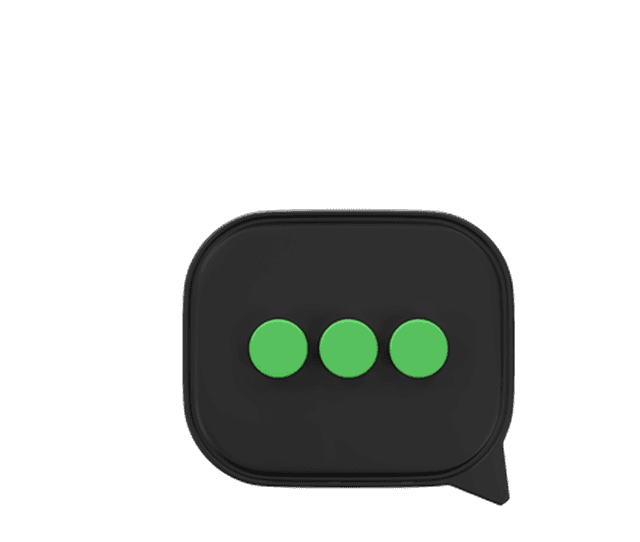 Instant Communication