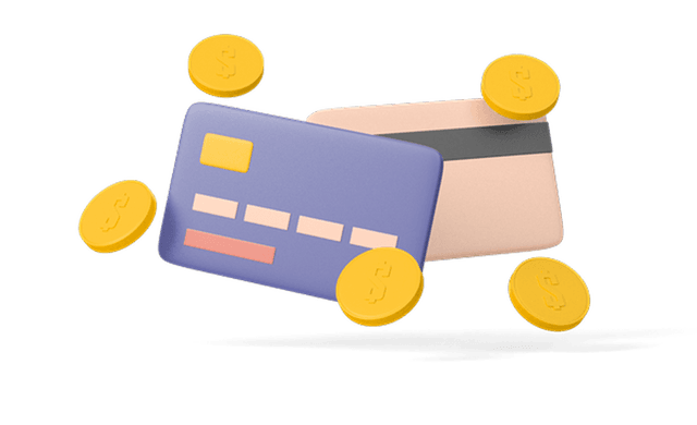 Secure Escrow Payments