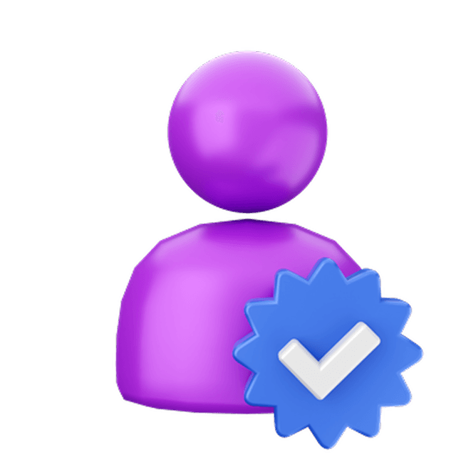 Verified Vendors Only