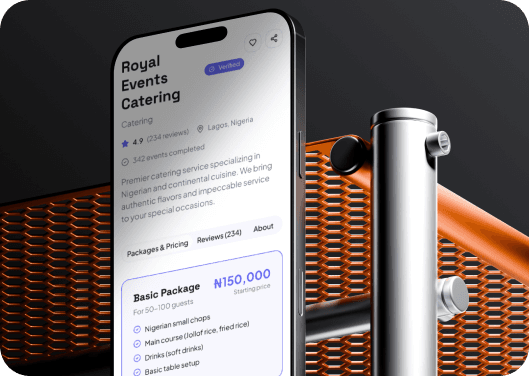 connect illustration